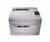 Canon CLBP 460 Pro Laser Printer