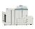 Canon CLC 1110 Copier