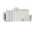 Canon CLC 2400 Color Copier