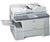 Canon CNM9829A003AA ImageClass ICD860 Digital...