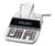 Canon CNMCP1260D Calculator