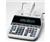 Canon CNMCP1460D Calculator