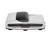 Canon CNMDR1210C Scanner' 600 dpi' 12PPM Black'...