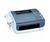 Canon (CNML120) All-In-One Laser Printer