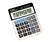 Canon CNMLS85H Calculator