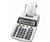 Canon CNMP23DHV Calculator