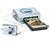 Canon CNN-CP330 Thermal Photo Printer