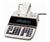 Canon CP-1460D Calculator