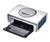 Canon CP 200 Thermal Printer