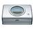 Canon CP 300 Thermal Photo Printer