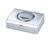 Canon CP-330 Compact Photo Printer