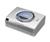 Canon CP-330 Thermal Photo Printer