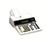 Canon CP1013-D Calculator