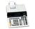 Canon CP1013DII Basic Calculator