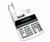 Canon CP1250-D Calculator