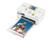 Canon CP760 SELPHY CP760 COMPACT PHOTO PRINTER...