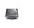 Canon CS9950F