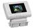 Canon CV 100 1.5" LCD Monitor