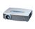 Canon CV7230 LCD MULTIMEDIA PROJECTOR Multimedia...