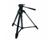 Canon Cameras Deluxe Tripod 200