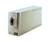 Canon CanoScan 2700F Film Scanner (35 mm)