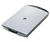 Canon CanoScan 3000 Flatbed Scanner