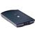 Canon CanoScan 3000ex Flatbed Scanner