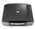 Canon CanoScan 4200F Flatbed Scanner