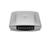 Canon CanoScan 4400F Flatbed Scanner