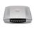 Canon CanoScan 4400f Color Image Scanner Printer