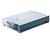 Canon CanoScan 600 Flatbed Scanner
