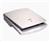 Canon CanoScan 620U Flatbed Scanner