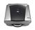 Canon CanoScan 8400F Film Scanner (35 mm)' Flatbed...