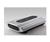 Canon CanoScan 8600F Flatbed Scanner