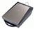 Canon CanoScan 9900F Flatbed Scanner