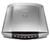 Canon CanoScan CS4400F Flatbed Scanner