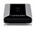 Canon CanoScan CS8800F Flatbed Scanner
