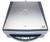 Canon CanoScan CS9900F
