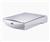 Canon CanoScan D1230U Flatbed Scanner