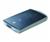 Canon CanoScan D1250U2F Flatbed Scanner