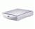 Canon CanoScan D2400UF Flatbed Scanner