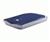 Canon CanoScan D646U Flatbed Scanner