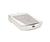 Canon CanoScan D660U Flatbed Scanner