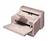 Canon CanoScan DR3020 Path-Through Scanner