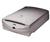 Canon CanoScan FB1200S Flatbed Scanner