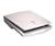 Canon CanoScan FB320P Flatbed Scanner