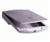 Canon CanoScan FB620U Flatbed Scanner