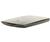 Canon CanoScan FB630P Flatbed Scanner