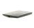 Canon CanoScan FB630U Flatbed Scanner