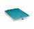 Canon CanoScan FB630Ui Flatbed Scanner